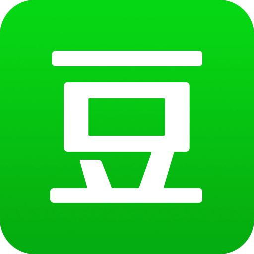 豆瓣网app手机版本