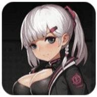 伊德海拉之影DL官方中文版
