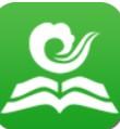 2022国家中小学智慧教育平台电脑版免费网课
