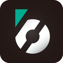 斑马智行app