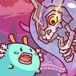 AxieInfinity汉化版