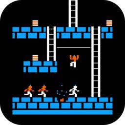 superrunner