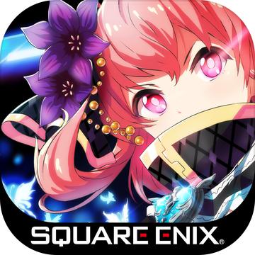 东京偶像计划官方版