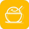 食神故事app