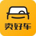卖好车安卓2024最新版