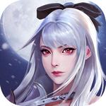 雪中天刀行官网版