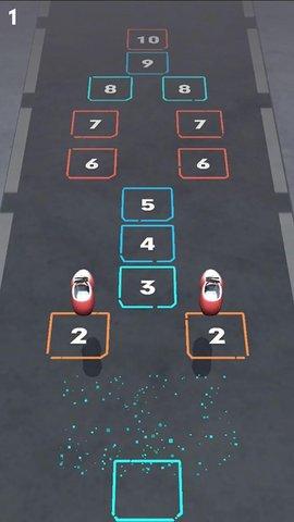 欢乐跳房子安卓版app截图1