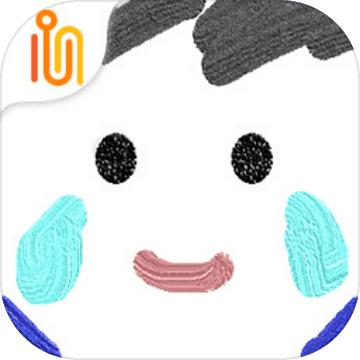 属性与生活3正版