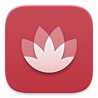 花粉俱乐部app