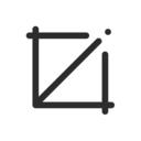 道简视频组件工具app安卓版