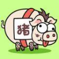 猪了个猪app