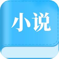 怡阅小说手机版下载最新app