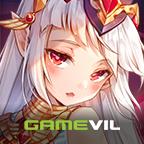 阿尔克纳命运最新版