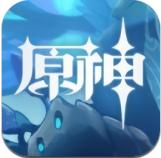 原神wiki中文官网版