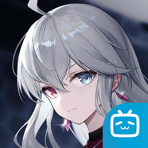 星之彼端wikiAPP