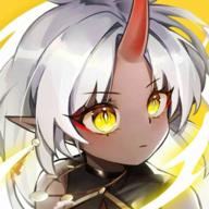 旅行骑士最新版