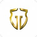 广东中保app下载安装最新版