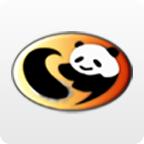 直播平武新闻手机客户端