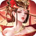 我叫曹贼最新版