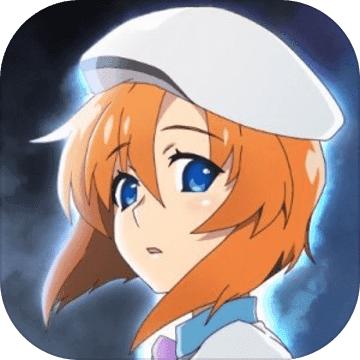 寒蝉鸣泣之时命最新版
