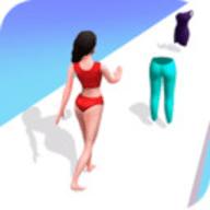 姐爱穿衣服官方最新版