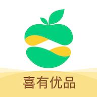 喜有优品手机客户端