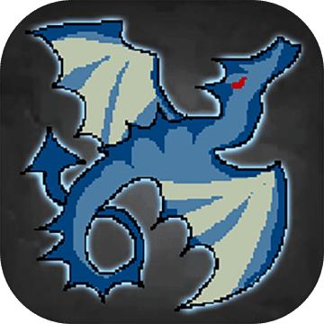 杀戮地城金币修改版