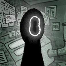 ReachSOS官网版