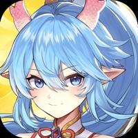 我是大英雄最新版
