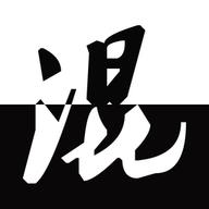 混二手游安卓版