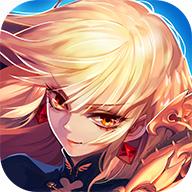 混沌之剑免费版