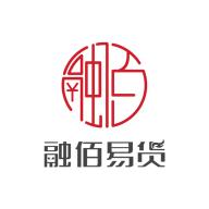 融佰易货商贸最新版