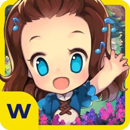 來我家玩吧修改版