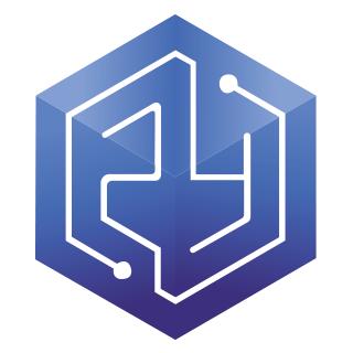 博锐教育培训最新版