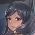 小巷子里的秘密事情最新版全cg版