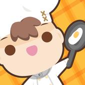 好多饼干