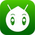 哔哩哔哩自动评论脚本app官方版