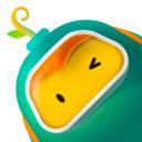 平行线教育app最新版