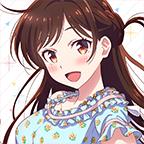 租借女友官方版