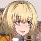 侵犯NPC不反抗的女子世界安卓