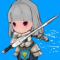 战争前锋中文版