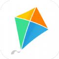 时光相册手机版免费下载安装app