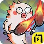 我是技能大师正式版