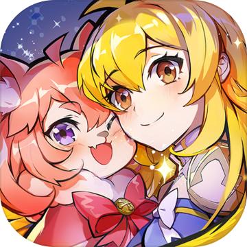 仙境传说ro测试版