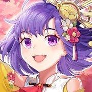 少女x冒险中文版