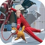 动物过马路安卓版