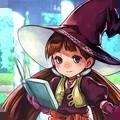 菜鸟魔女手游版