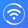 360免费wifi手机版