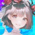 grimlight日服正版