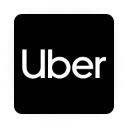 uber打车2024安卓版下载